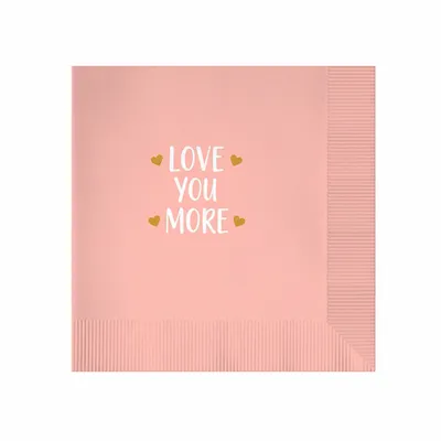 Coined - Custom Stickers Now