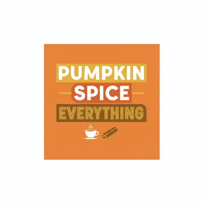 6.5 in x 6.5 in - Custom Stickers Now