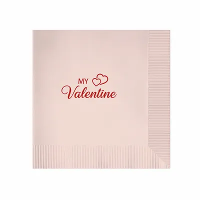 Coined - Custom Stickers Now