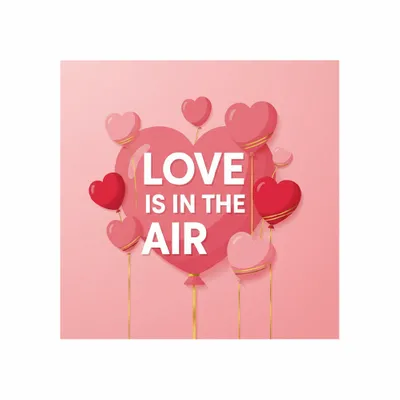 8 in x 8 in - Custom Stickers Now