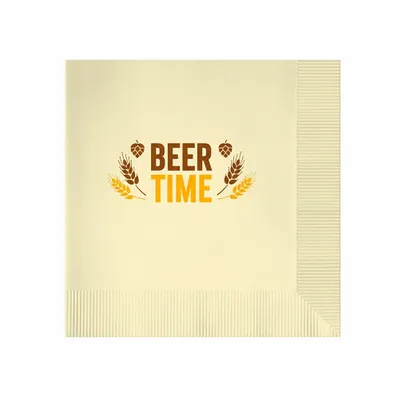 Coined - Custom Stickers Now