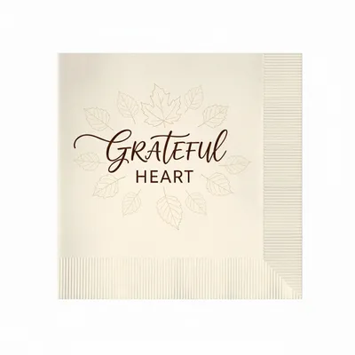 Coined - Custom Stickers Now