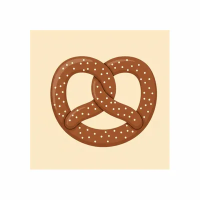 8 in x 8 in - Custom Stickers Now