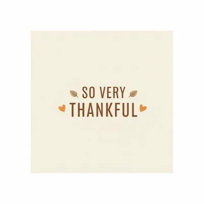 Standard - Custom Stickers Now