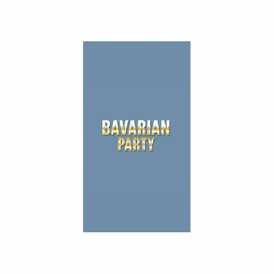 8 in x 4.5 in - Custom Stickers Now