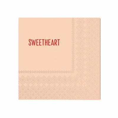 Patterned - Custom Stickers Now