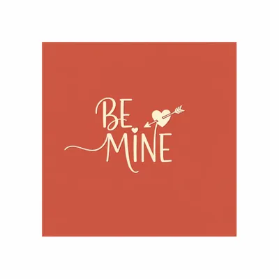 Standard - Custom Stickers Now