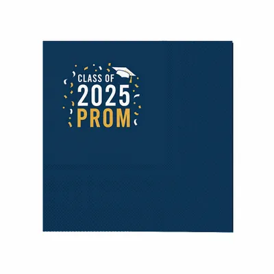 Patterned - Custom Stickers Now