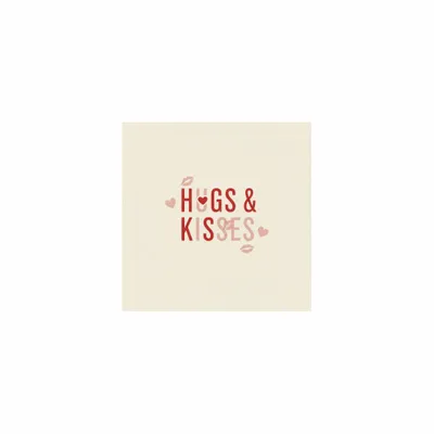 5 in x 5 in - Custom Stickers Now