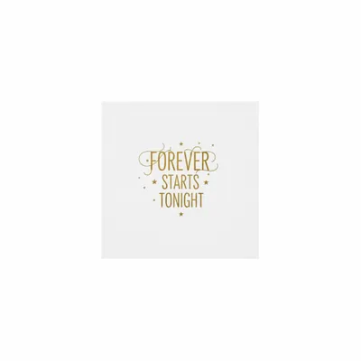 5 in x 5 in - Custom Stickers Now