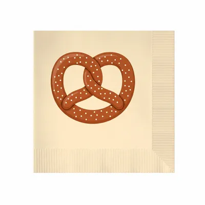 Coined - Custom Stickers Now