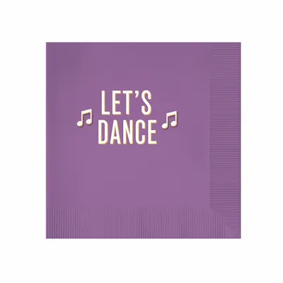 Coined - Custom Stickers Now