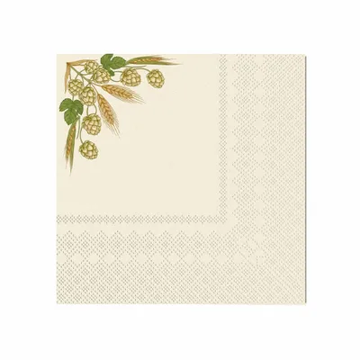 Patterned - Custom Stickers Now