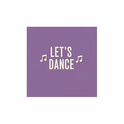 6.5 in x 6.5 in - Custom Stickers Now