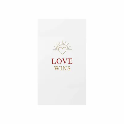 8 in x 4.5 in - Custom Stickers Now