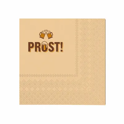 Patterned - Custom Stickers Now