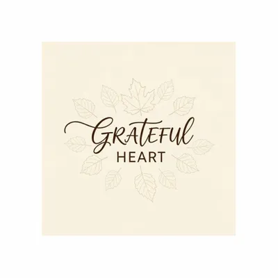 8 in x 8 in - Custom Stickers Now