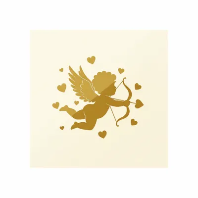 Standard - Custom Stickers Now