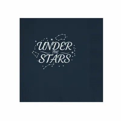 Coined - Custom Stickers Now