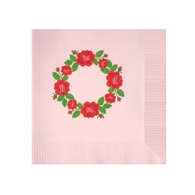 Coined - Custom Stickers Now