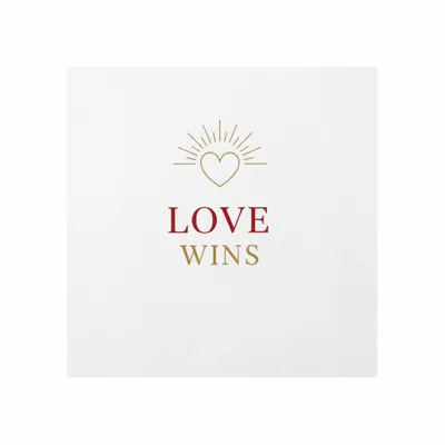 Standard - Custom Stickers Now