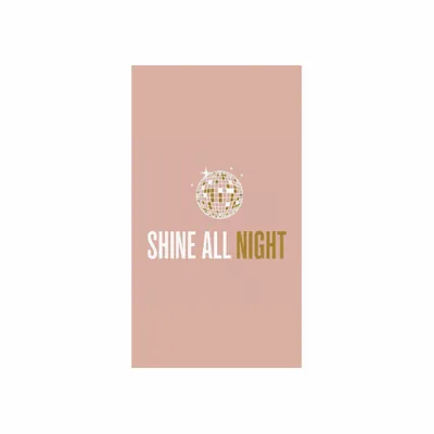 8 in x 4.5 in - Custom Stickers Now