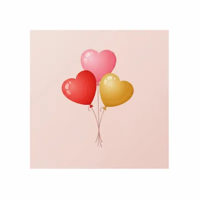 8 in x 8 in - Custom Stickers Now