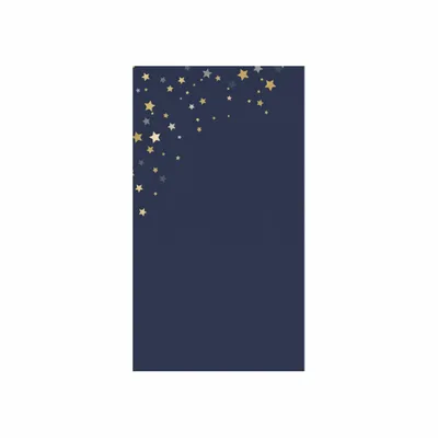 8 in x 4.5 in - Custom Stickers Now