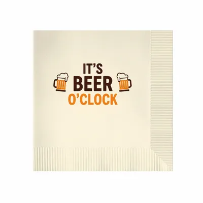 Coined - Custom Stickers Now