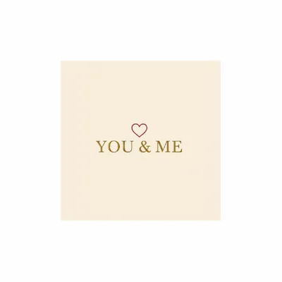 6.5 in x 6.5 in - Custom Stickers Now