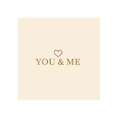 8 in x 8 in - Custom Stickers Now