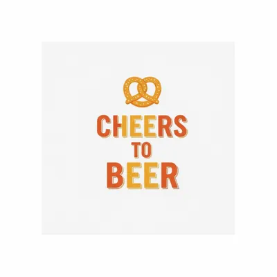 8 in x 8 in - Custom Stickers Now