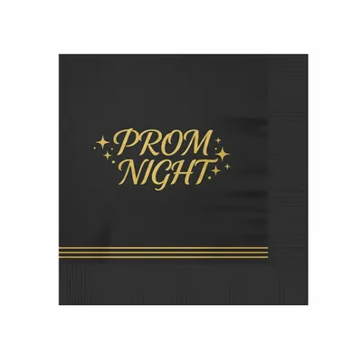 Coined - Custom Stickers Now