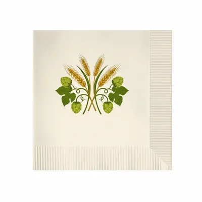 Coined - Custom Stickers Now