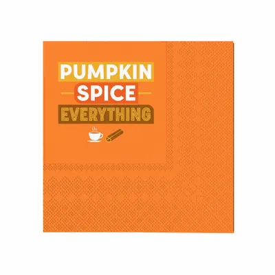 Patterned - Custom Stickers Now