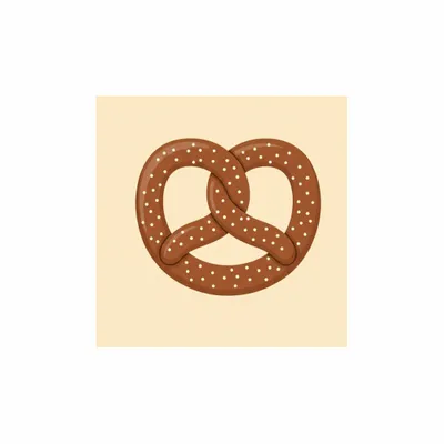 6.5 in x 6.5 in - Custom Stickers Now