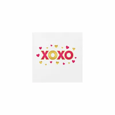 5 in x 5 in - Custom Stickers Now