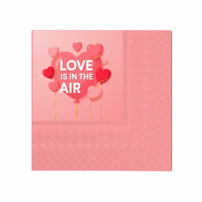 Patterned - Custom Stickers Now