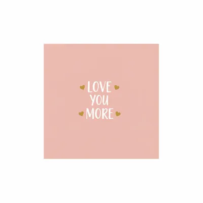 6.5 in x 6.5 in - Custom Stickers Now