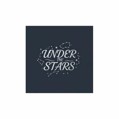 6.5 in x 6.5 in - Custom Stickers Now