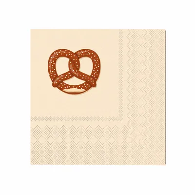 Patterned - Custom Stickers Now