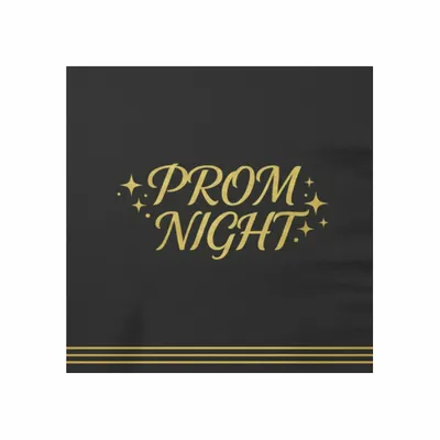 8 in x 8 in - Custom Stickers Now