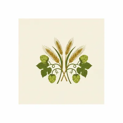 Standard - Custom Stickers Now