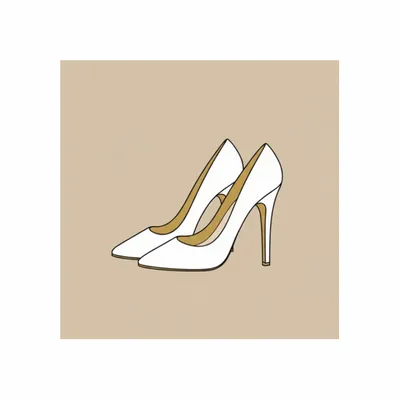 8 in x 8 in - Custom Stickers Now