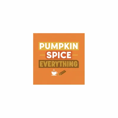 5 in x 5 in - Custom Stickers Now