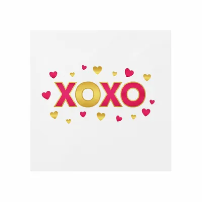 Standard - Custom Stickers Now