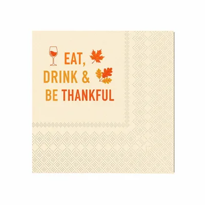 Patterned - Custom Stickers Now