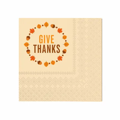 Patterned - Custom Stickers Now