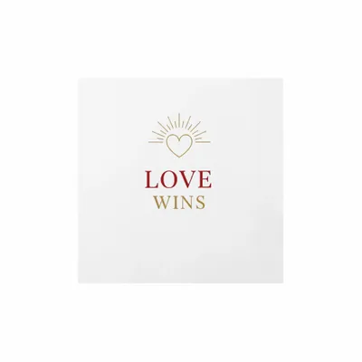 6.5 in x 6.5 in - Custom Stickers Now