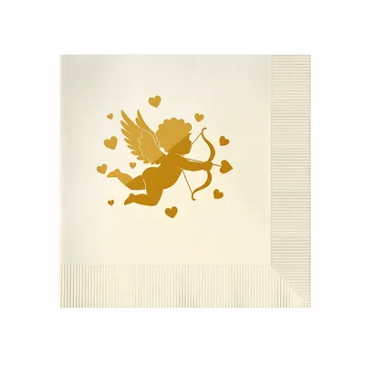 Coined - Custom Stickers Now